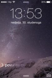 10822640_885193184824360_1335617532_n.jpg