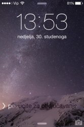 10833923_885193181491027_830750987_n.jpg