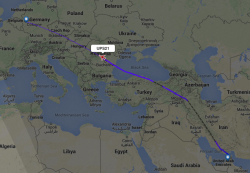 Screen Shot 2014-11-30 at 16.42.54.png