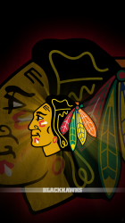 Blackhawks 1080.png