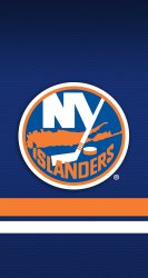 Islanders 01.jpg