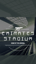 Emirates Stadium.png