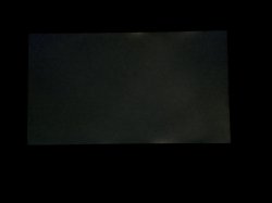 FullSizeRender 2.jpg