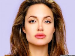 face-actress-angelina-jolie-wallpaper.jpg