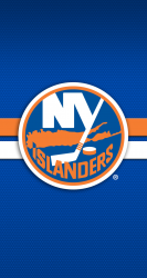 Islanders 01.png