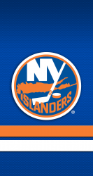 Islanders 02.png