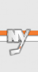 Islanders 03.png