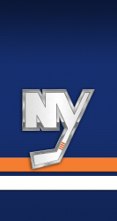 Islanders 04.png