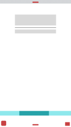 6 plus lockscreen image.png