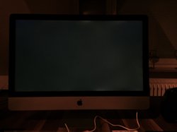 FullSizeRender 4.jpg