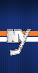 Islanders 06.png