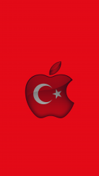 Turkish 01.png