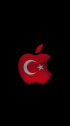 Turkish 02.png