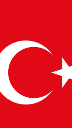 Turkish 03.png
