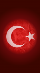 Turkish flag.png