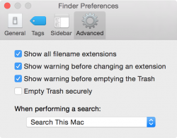 show-hide-filename-extensions-mac-yosemite.png