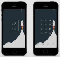 Homescreen.png