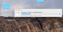 Screen Shot 2014-12-03 at 00.10.26.png