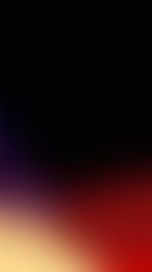 Color Blur 1080.png