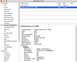 Screen Shot 2014-12-02 at 10.28.46 PM.png