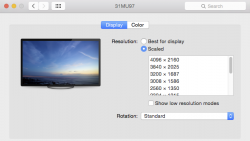 Screen Shot 2014-12-02 at 10.26.51 PM.png