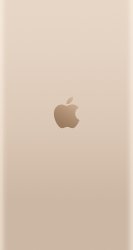 iPhone-6-Plus-Gold-parallax-Jason-Zigrino.jpg