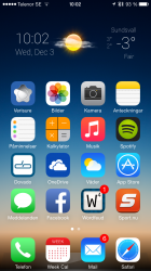20141203_090239000_iOS.png