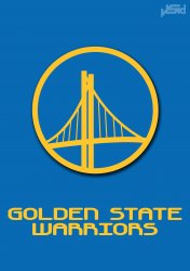 west-pacific-golden-state-warriors.jpg