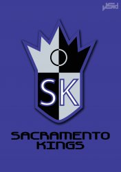 west-pacific-sacramento-kings.jpg