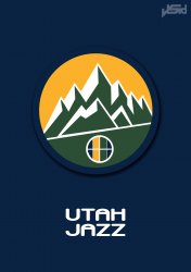 west-northwest-utah-jazz.jpg