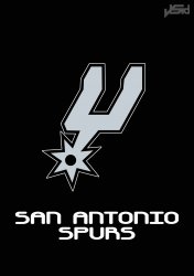 west-southwest-san-antonio-spurs.jpg