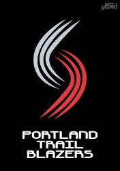 west-northwest-portland-trail-blazers.jpg