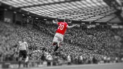 RVP Celebrating.jpg
