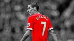 Di Maria.jpg