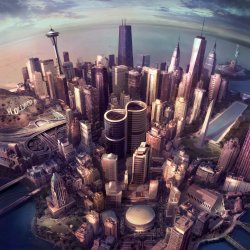 sonic-highways-large-rez.jpg