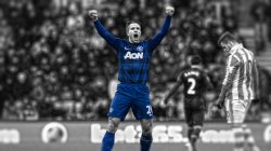 RVP Standing.jpg
