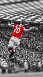 RVP Celebrating.png