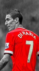 Di Maria.png