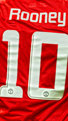 Rooney Shirt.png