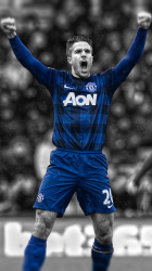 RVP Standing.png