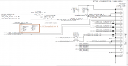 LVDS A1278.PNG