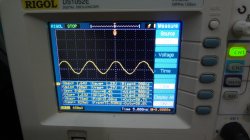 Oscilloscope LVDS_IG_A_CLK_N.JPG