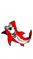Shark.png
