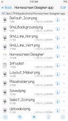 IMG_0472.PNG