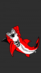 Shark 02.png
