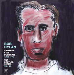 dylan_asp_boot10_cov_1_1.jpg