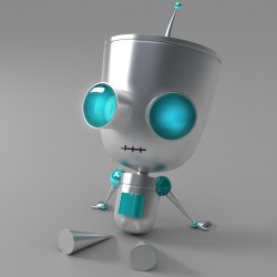 Gir.jpg