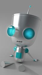 Gir.png