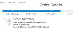 Screen Shot 2014-12-04 at 4.13.35 PM.png