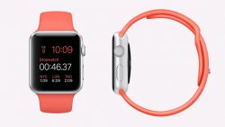 apple-watch-sport-pink-fluoroelastomer.jpg